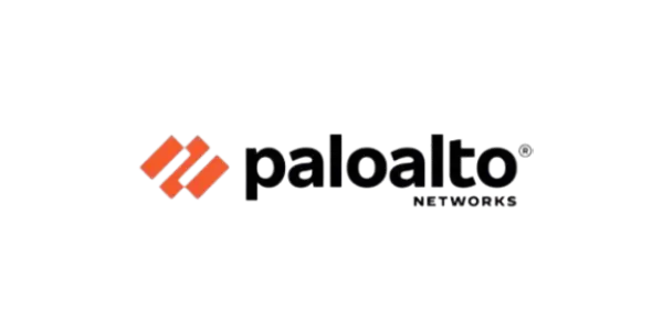 Paloalto