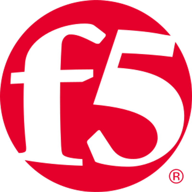 FortiGate