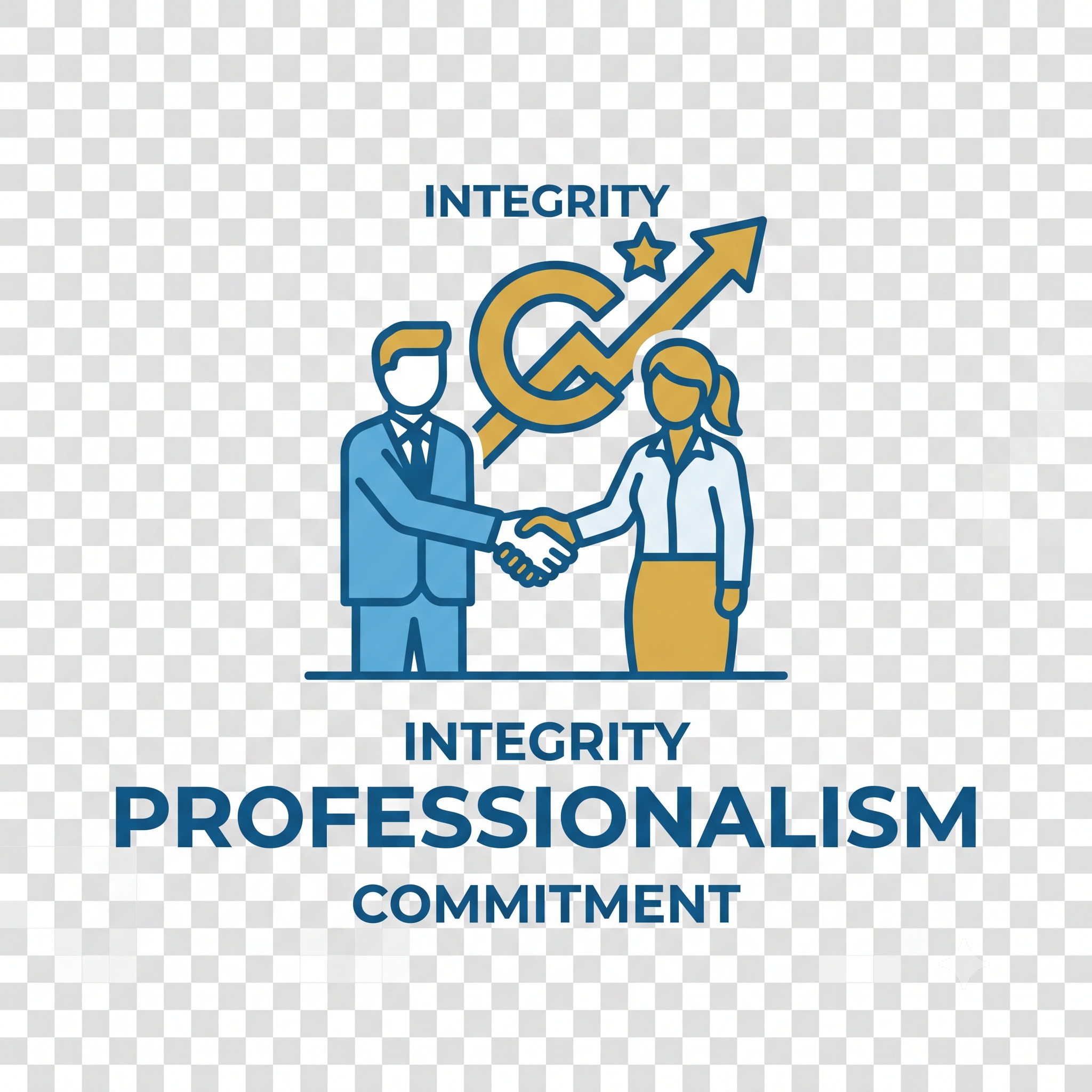 PROFESSIONALISM