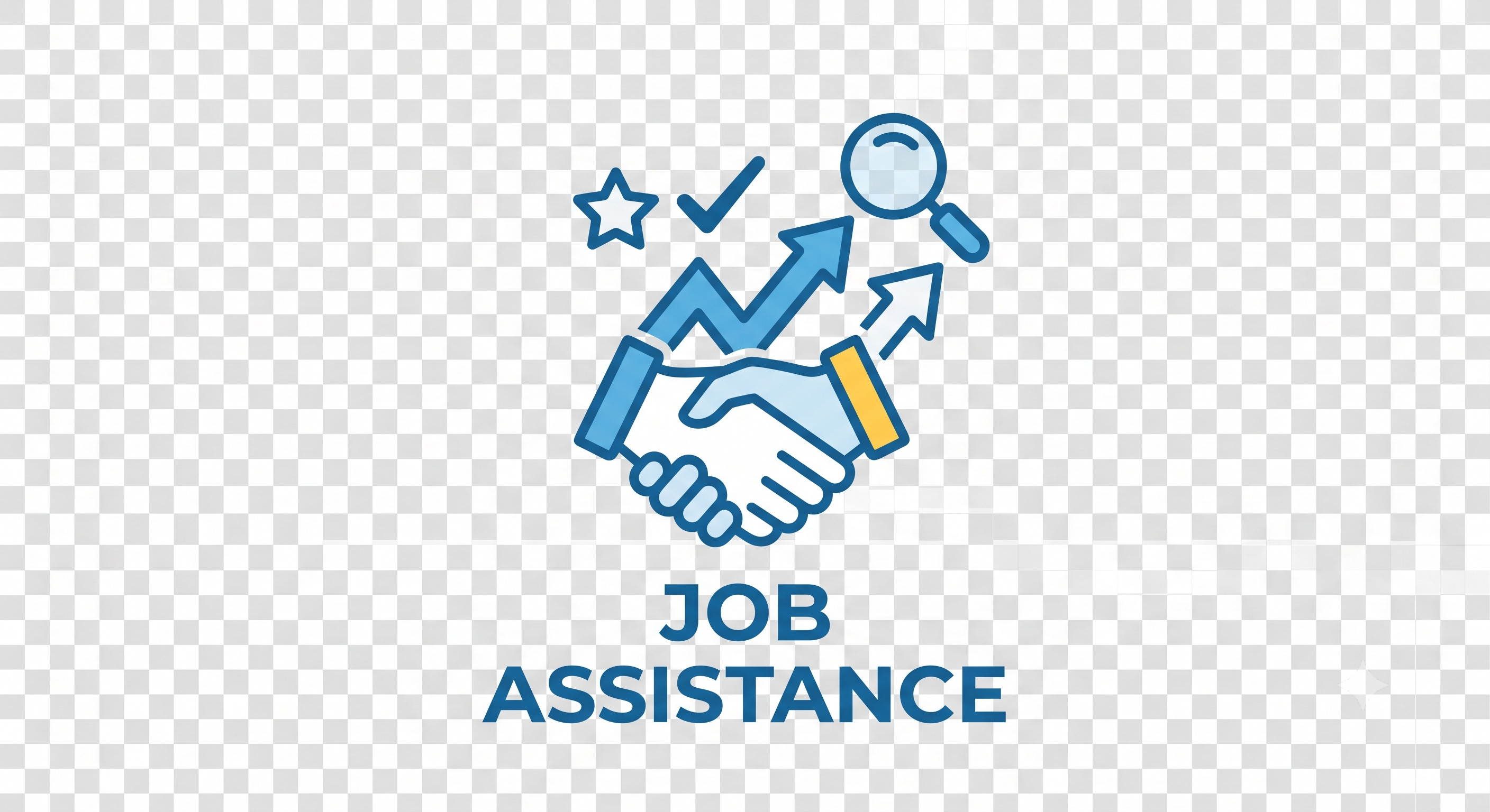  JOB ASSISTANCE